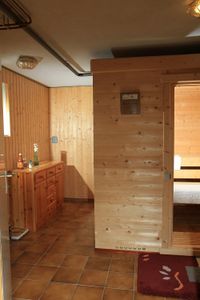 sauna.1311